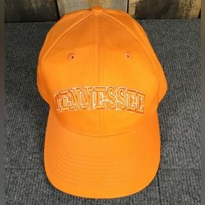 Tennessee Vols hat